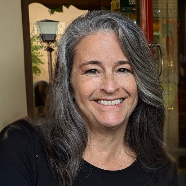 Beth Powers