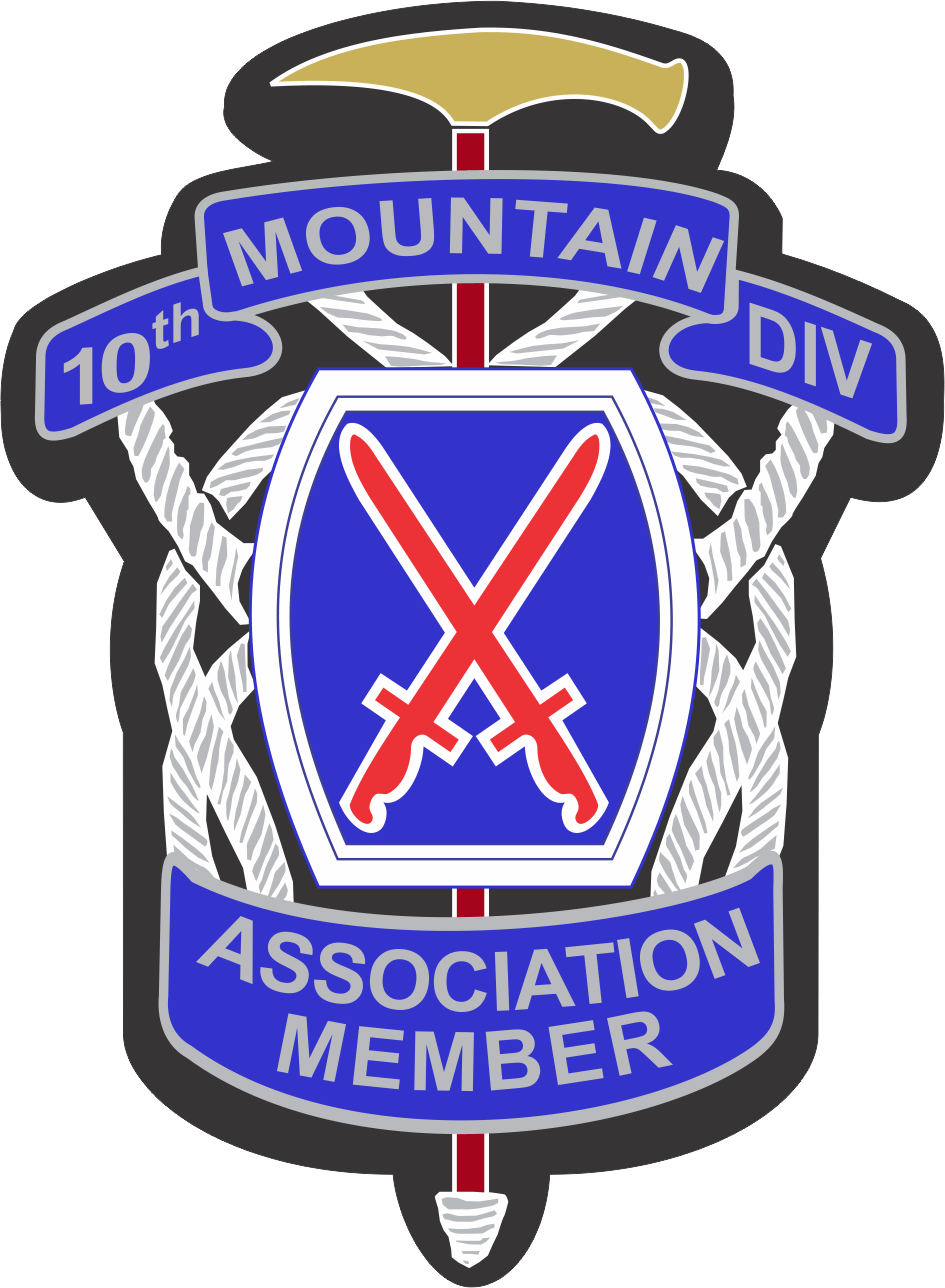 How To Join The 10th Mountain Division